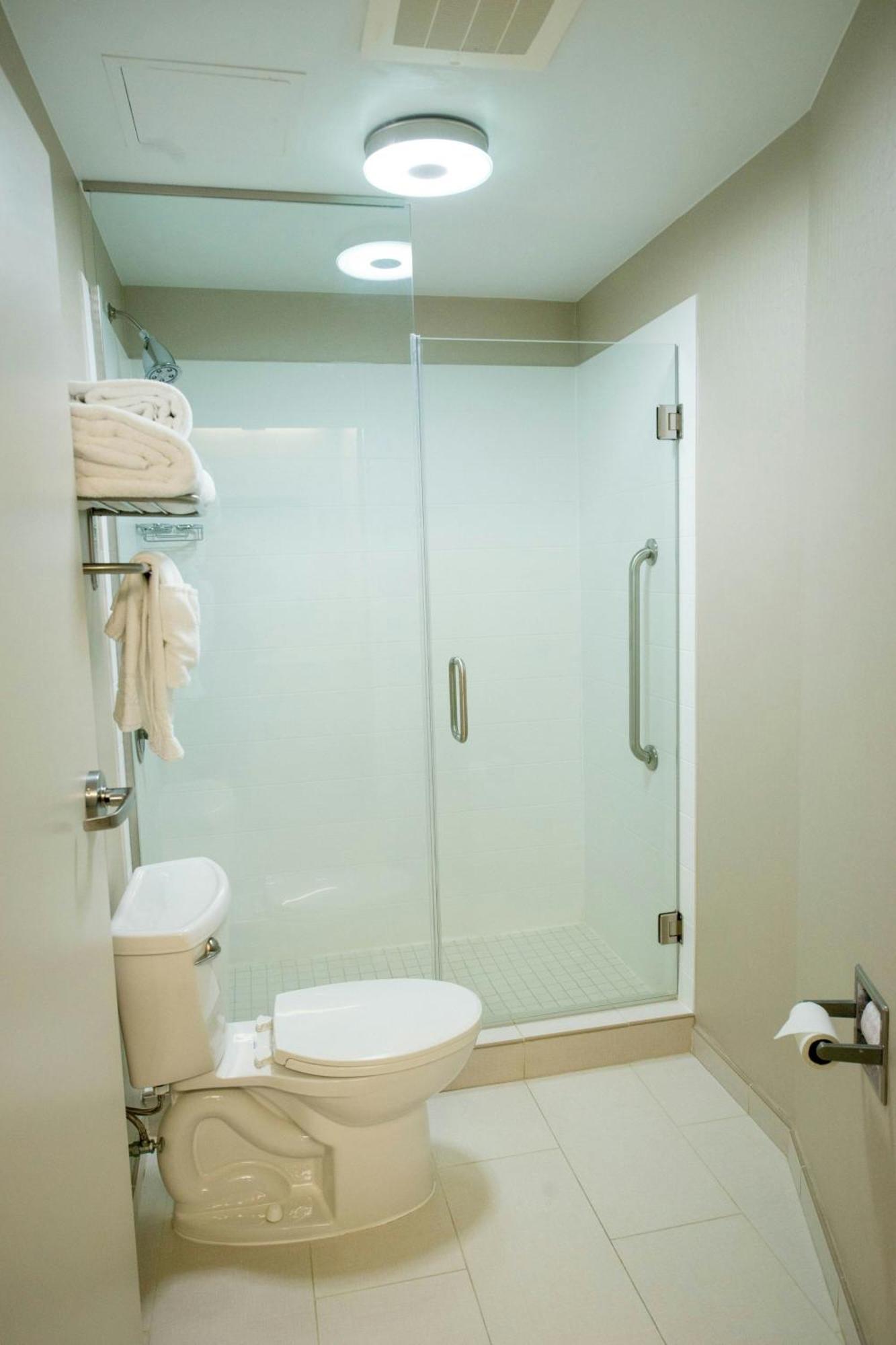 Springhill Suites By Marriott Winston-Salem Hanes Mall מראה חיצוני תמונה
