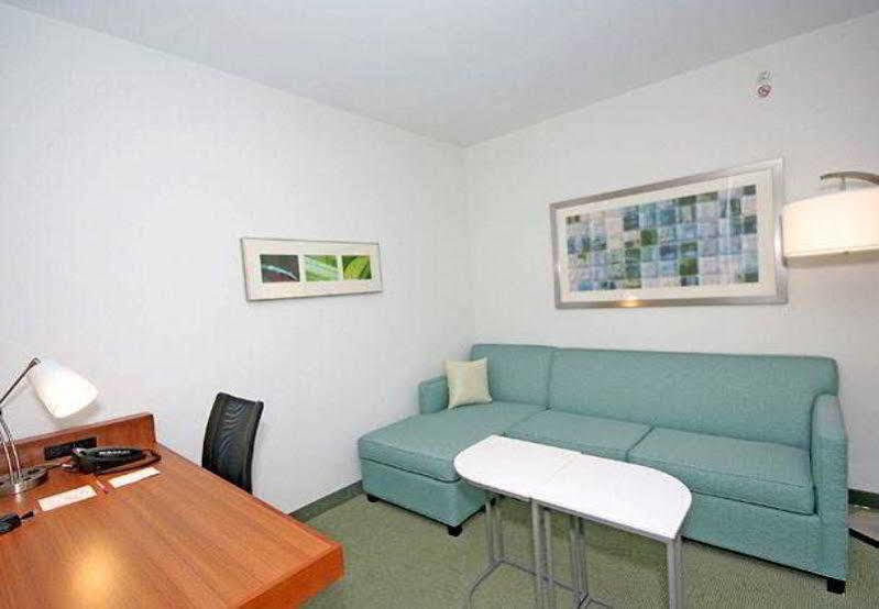 Springhill Suites By Marriott Winston-Salem Hanes Mall מראה חיצוני תמונה