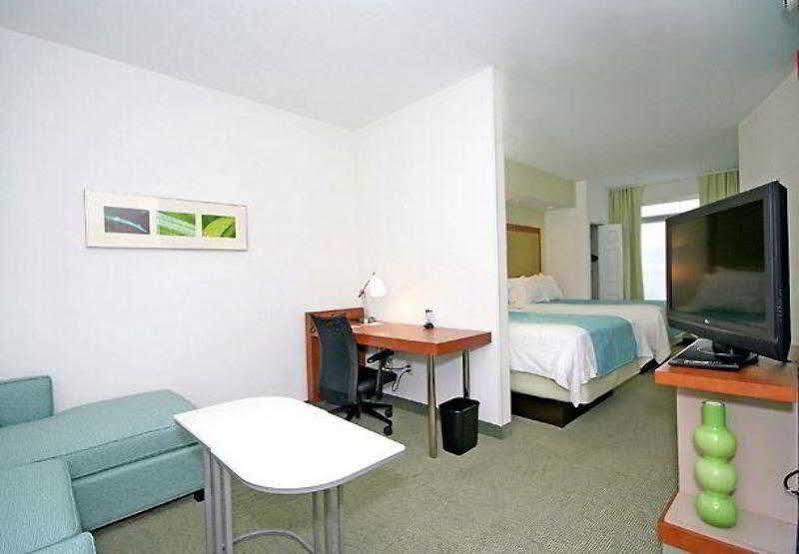 Springhill Suites By Marriott Winston-Salem Hanes Mall מראה חיצוני תמונה